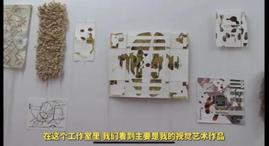 室內(nèi)設(shè)計大師說:Pratt大師帶你用設(shè)計探尋自我