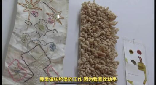 室內(nèi)設(shè)計大師說:Pratt大師帶你用設(shè)計探尋自我