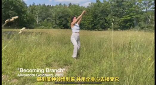 室內(nèi)設(shè)計大師說:Pratt大師帶你用設(shè)計探尋自我