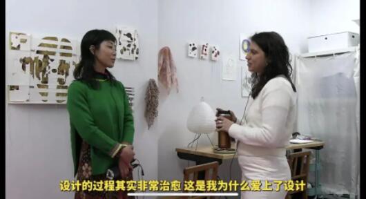 室內(nèi)設(shè)計大師說:Pratt大師帶你用設(shè)計探尋自我