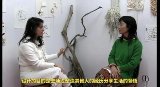 室內(nèi)設(shè)計大師說:Pratt大師帶你用設(shè)計探尋自我