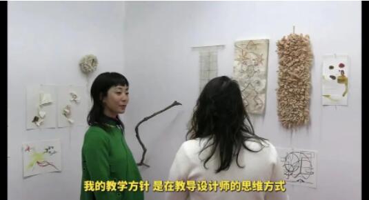室內(nèi)設(shè)計大師說:Pratt大師帶你用設(shè)計探尋自我