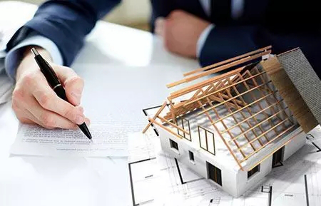 德國建筑留學(xué)申請要求