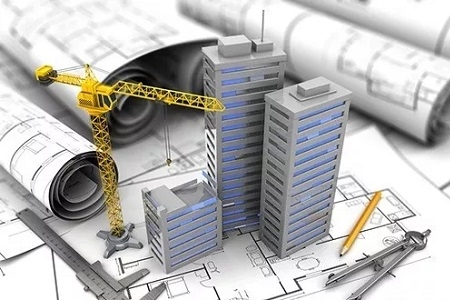 美國建筑設(shè)計研究生排名