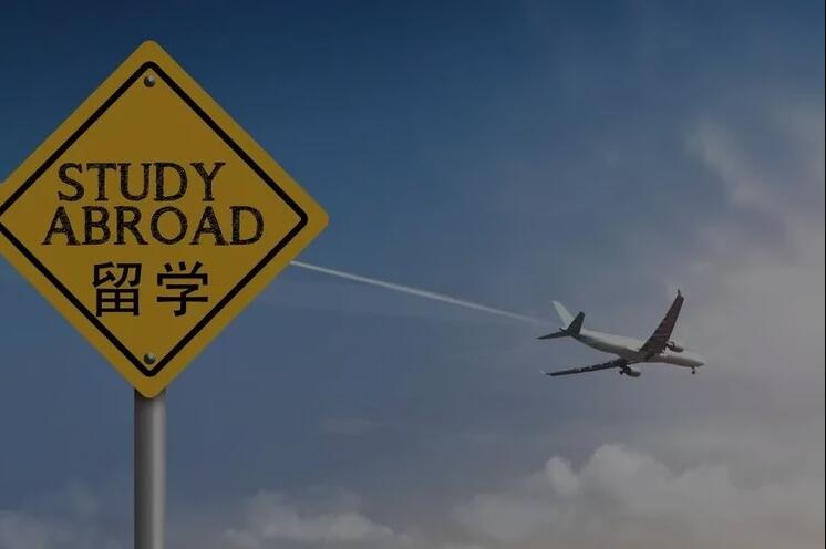 布里斯托大學電影專業(yè)好嗎？