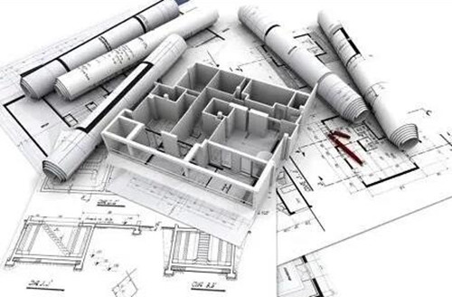 澳大利亞建筑設(shè)計專業(yè)院校排名