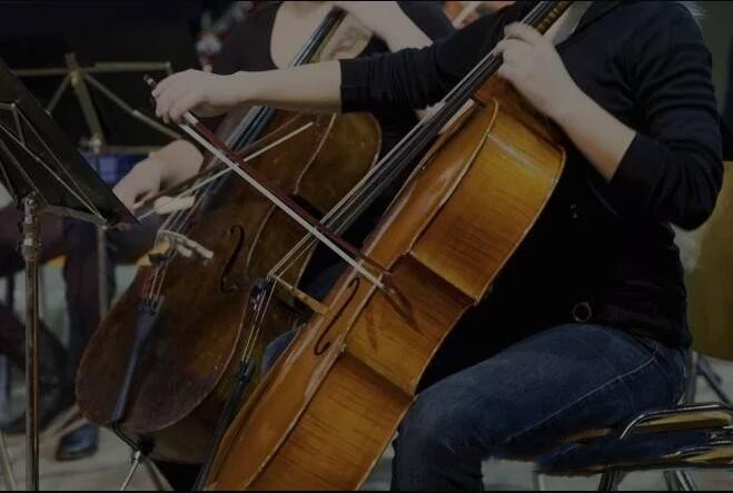 密歇根州立大學音樂學院好不好？