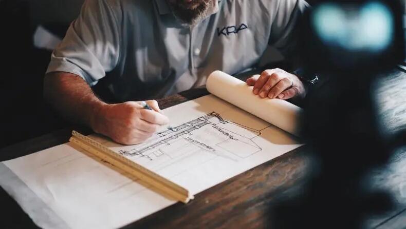 英國建筑學專業(yè)比較強的大學有哪些？