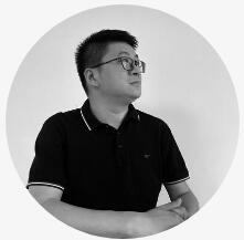 ACG空間科系負(fù)責(zé)人