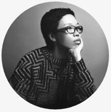 ACG時尚科系負(fù)責(zé)人