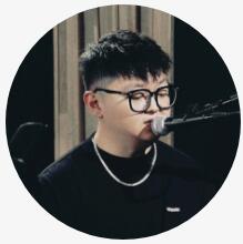ACG音樂科系負(fù)責(zé)人